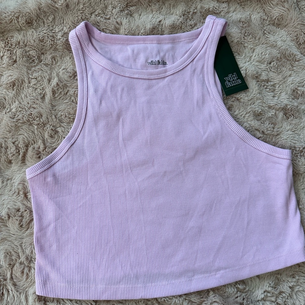 Wild Fable 2pcs size Large - Picture 4 of 6